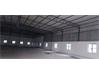Property in Industrial Estate for Sale